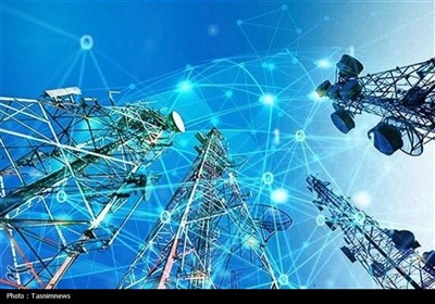 چرا نقاط کور تلفن در شهرک‌های اردبیل بالاست؟