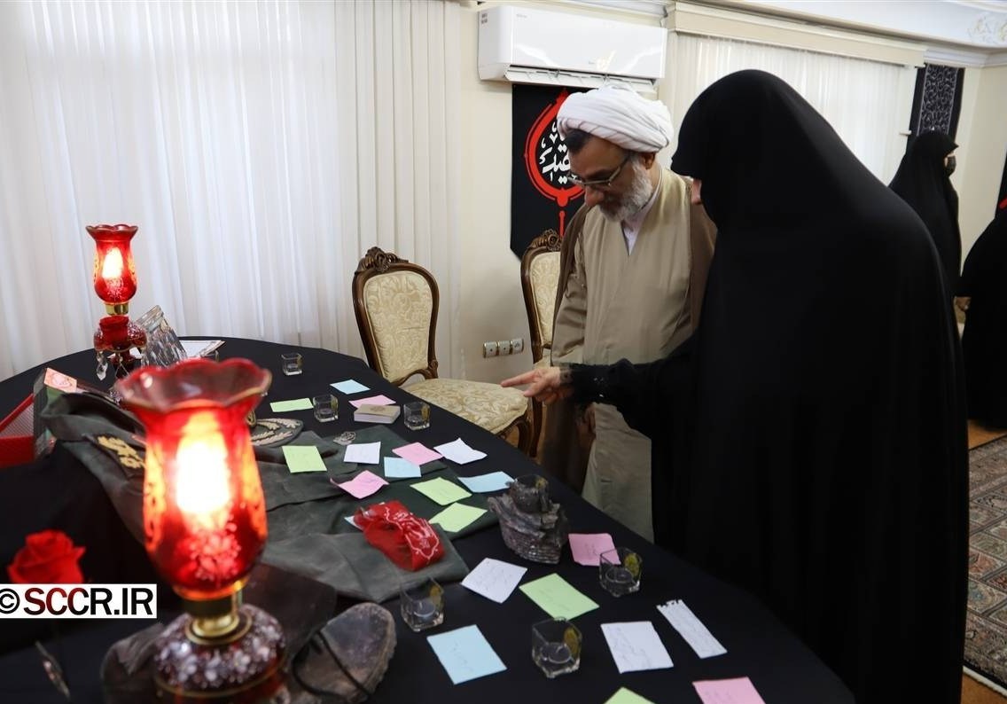 عبدالحسین خسروپناه , شهید سردار حسین سلامی , حمله اسرائیل به ایران , شورای عالی انقلاب فرهنگی , 