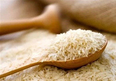 قیمت برنج در میادین و بازارهای میوه و تره‌بار اعلام شد