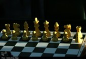 انتصاب سرپرست نایب رئیسی فدراسیون شطرنج