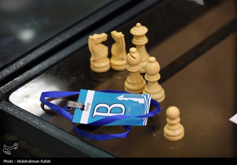 اخبار استان همدان ,
