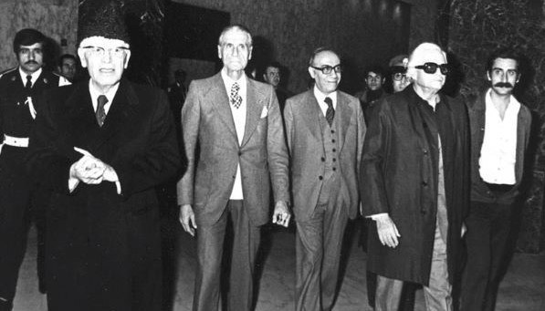 رژیم صهیونیستی (اسرائیل) , سید حسن نصرالله , لبنان , حزب‌ الله لبنان , 