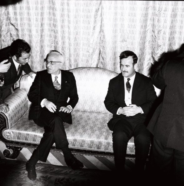 رژیم صهیونیستی (اسرائیل) , سید حسن نصرالله , لبنان , حزب‌ الله لبنان , 