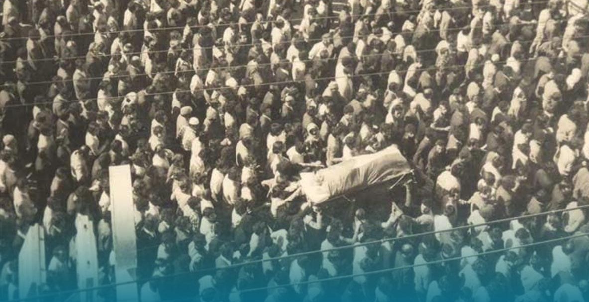 رژیم صهیونیستی (اسرائیل) , سید حسن نصرالله , لبنان , حزب‌ الله لبنان , 