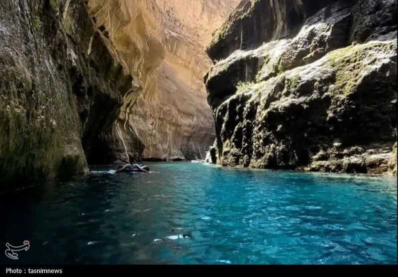 وزارت نیرو , 