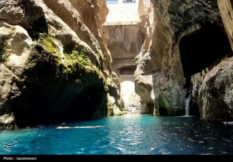 وزارت نیرو , 