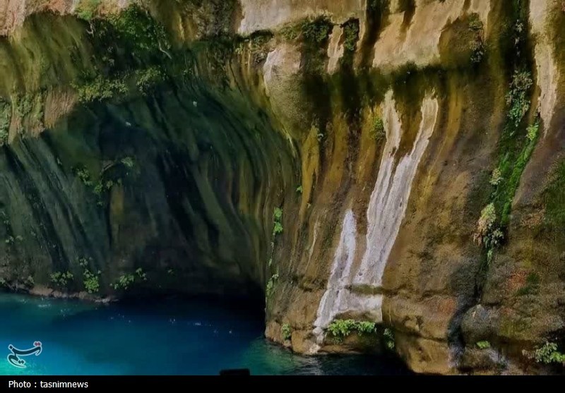 وزارت نیرو , 