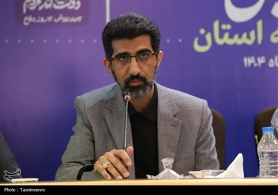 دشمن آمریکایی-صهیونیستی چقدر به کارخانه‌های قم خسارت زد؟