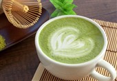 تب استفاده از ماچا در کافی‌شاپ‌ها/واقعیت‌هایی درباره خواص ماچا از زبان متخصص تغذیه