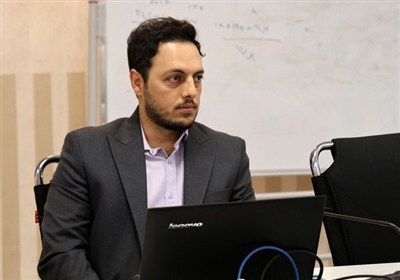 سلگی: رقابت سختی در پاراآسیایی 2026 داریم/ 2 نقطه قوت‌مان را حذف کردند