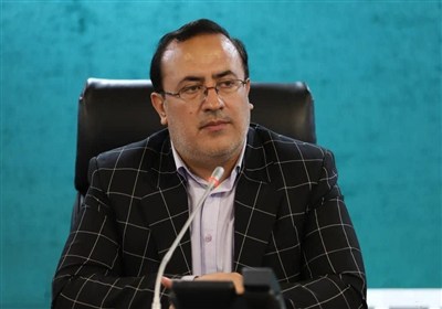 تأمین پایدار آرد و گندم در یزد بدون مشکل ادامه دارد