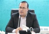 آموزش مهارتی مسیر اشتغال و تولید را تقویت می‌کند