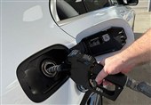 برآورد هزینه 2.7 میلیارد دلاری واردات بنزین تا پایان سال