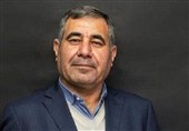 رسانه‌ها مدیران را نقد کنند/دولت از نقدها استقبال می‌کند