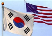 بن‌بست در مذاکرات تعرفه‌ای میان آمریکا و کره جنوبی