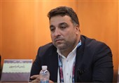 حدادی: عملکرد دوومیدانی در آسیایی جوانان ضعیف بود/ دست‌مان خالی است