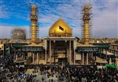 یادداشت|امام حسن عسکری(ع)؛ از محاصره تا آماده‌سازی جامعه برای عصر غیبت