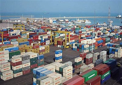 نرخ ارز گمرکی کالاهای اساسی 70 هزار تومان شد