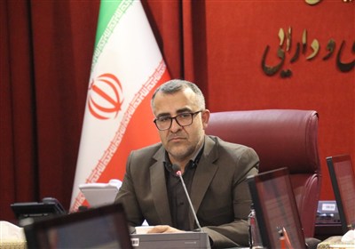 تعیین سطح فعالیت؛ گامی مؤثر در مهار فرار مالیاتی دانه‌درشت‌ها