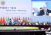 Şanghay İşbirliği Örgütü Zirvesi ve Yeni Dünyanın İşaretleri