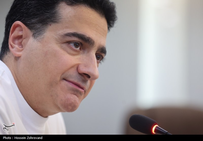 همایون شجریان , 