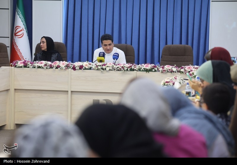 همایون شجریان , 