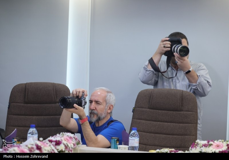 همایون شجریان , 