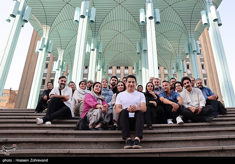 همایون شجریان , 