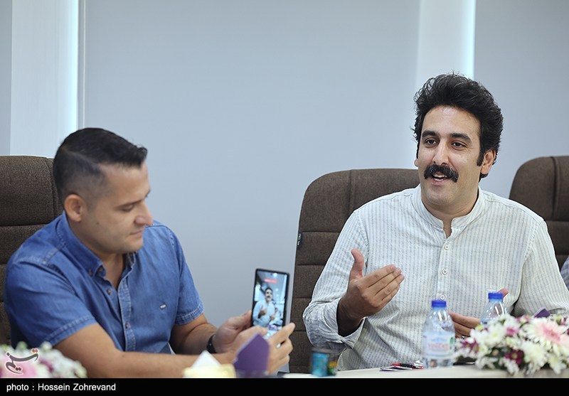 همایون شجریان , 