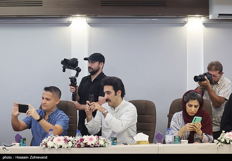 همایون شجریان , 