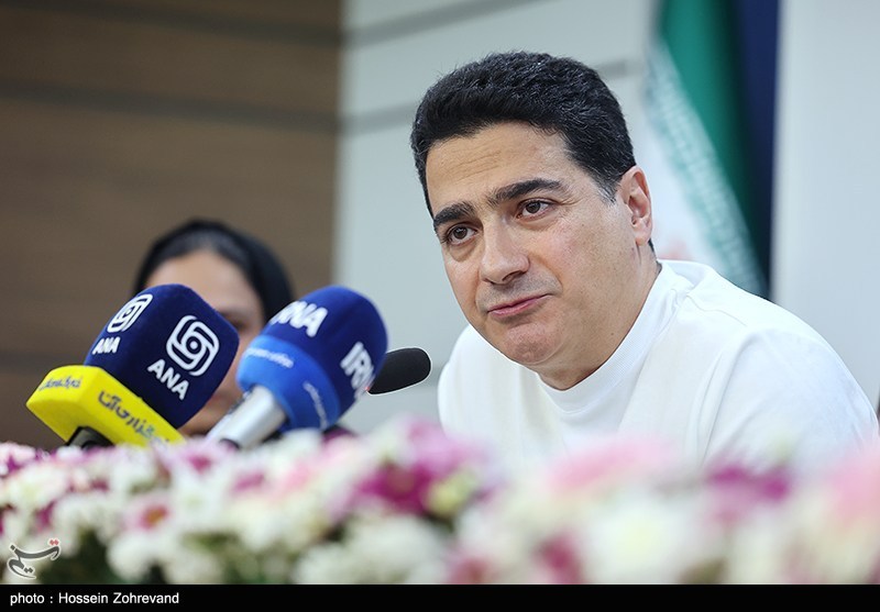 همایون شجریان , 