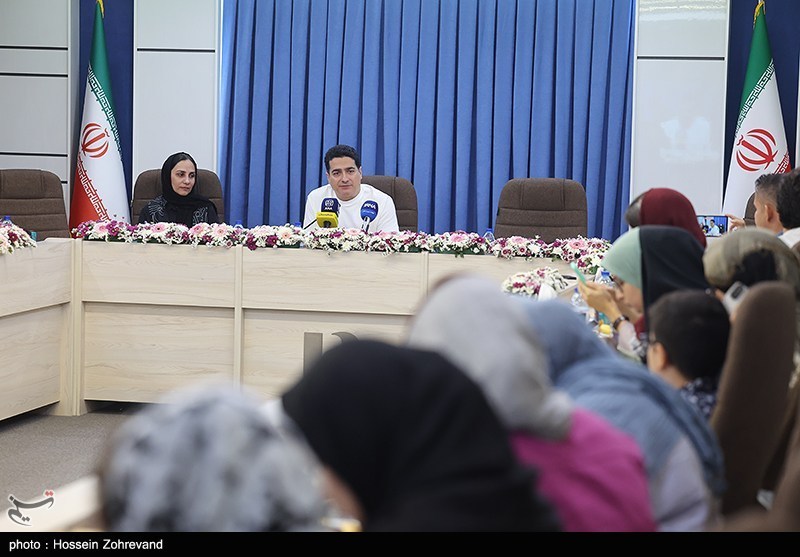 همایون شجریان , 