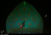 غیبت از نخستین روز امامت؛ چگونه شیعیان برای عصر انتظار آماده شدند؟