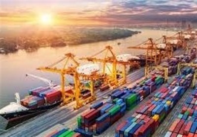 چالش پنهان اقتصادی در مناطق آزاد