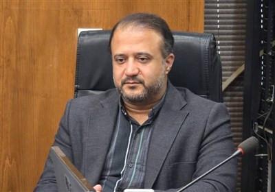 خدمات شهری بوشهر در جنگ تحمیلی دوم و سوم لحظه‌ای متوقف نشد