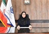 پرونده متناسب‌سازی حقوق بازنشستگان تأمین اجتماعی امسال بسته می‌شود