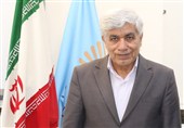 افزوده شدن 2 رشته تحصیلی به دانشگاه پیام نور شهرستان کنگان