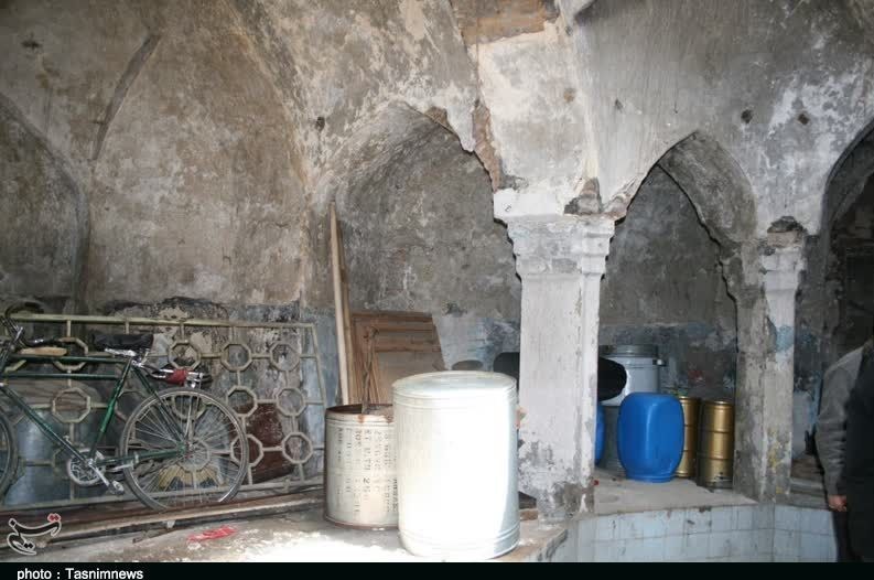 استان لرستان , آثار باستانی | آثار تاریخی , میراث فرهنگی و گردشگری , وزارت میراث فرهنگی، گردشگری و صنایع دستی , میراث فرهنگی , گردشگری , 