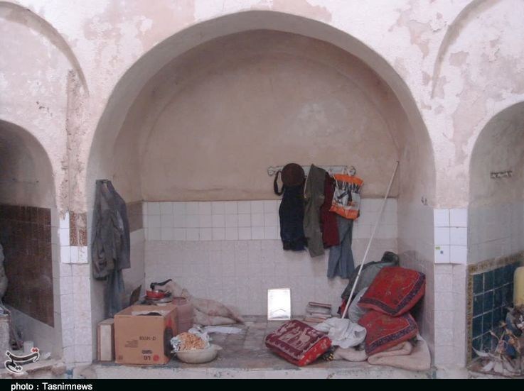 استان لرستان , آثار باستانی | آثار تاریخی , میراث فرهنگی و گردشگری , وزارت میراث فرهنگی، گردشگری و صنایع دستی , میراث فرهنگی , گردشگری , 