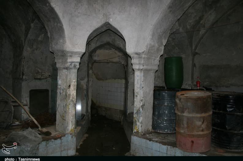 استان لرستان , آثار باستانی | آثار تاریخی , میراث فرهنگی و گردشگری , وزارت میراث فرهنگی، گردشگری و صنایع دستی , میراث فرهنگی , گردشگری , 