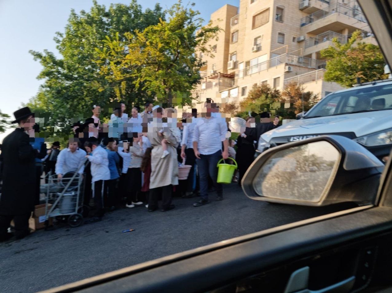 حیفا , رژیم صهیونیستی (اسرائیل) , 