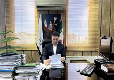 ارائه بیش از 3500 خدمت حمایتی به خانواده زندانیان در شهریار