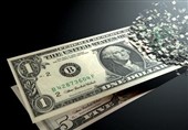 آخرین جزئیات سرنوشت ارزهای صادراتی/چرخه 30 میلیارد دلاری قاچاق، 25% نقدینگی کشور را می بلعد