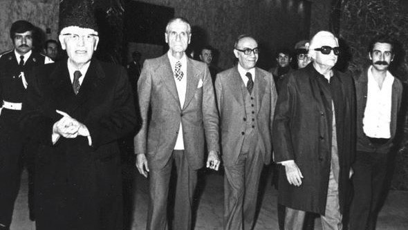 حزب الله لبنان , لبنان , رژیم صهیونیستی (اسرائیل) , سید حسن نصرالله ,