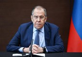 لاوروف: سیاست اسرائیل در قبال غزه نفرت انگیز است