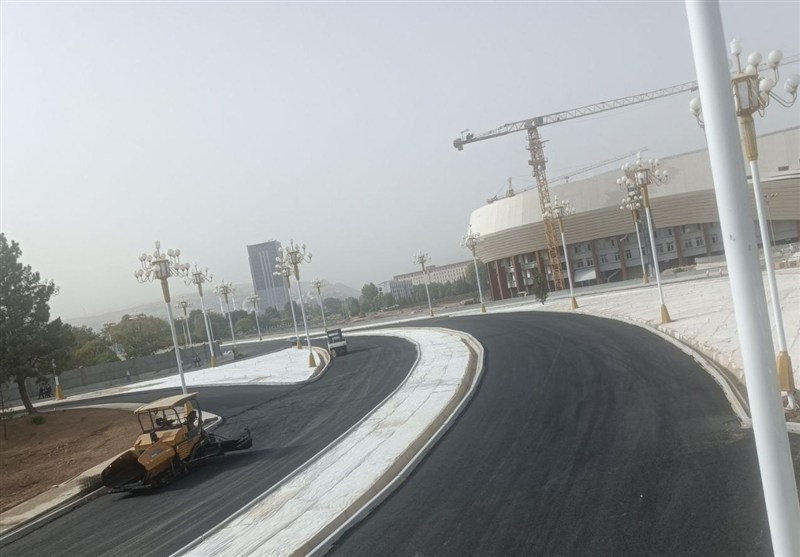 فدراسیون فوتبال تاجیکستان , 