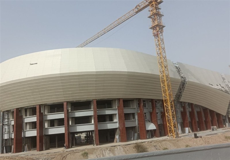 فدراسیون فوتبال تاجیکستان , 