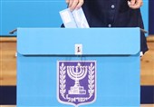 השפעת הבחירות בישראל על החלטותיו של נתניהו וממשלתו