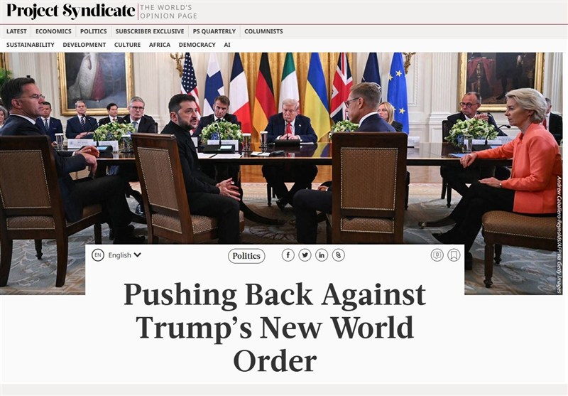 کشور ترکیه , دونالد ترامپ ,