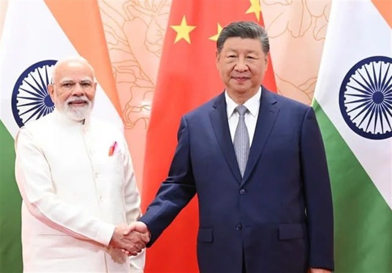 سازمان همکاری های شانگهای , 